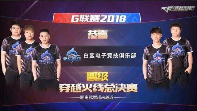 S麦克托米 S麦克托米