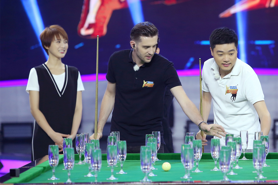 兴当初给予 兴当初给予