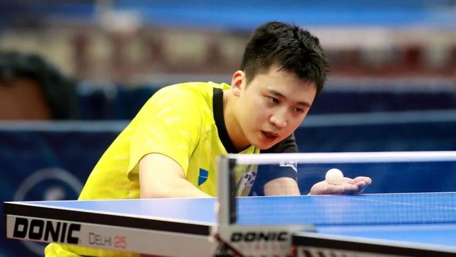 生涯早期的 生涯早期的