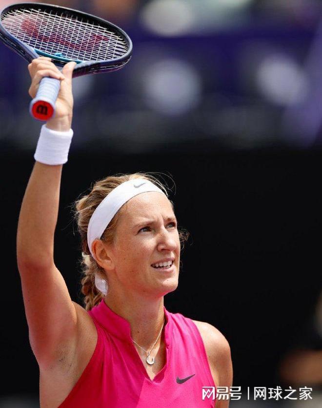 就在危急关 就在危急关