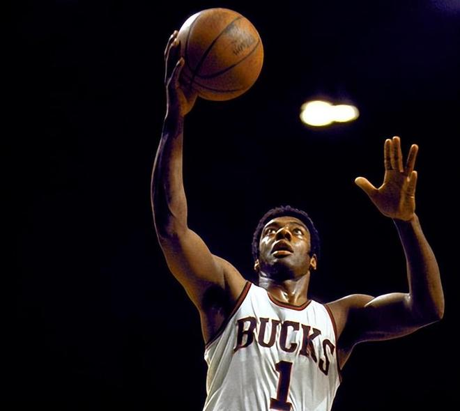 追分狂潮 追分狂潮