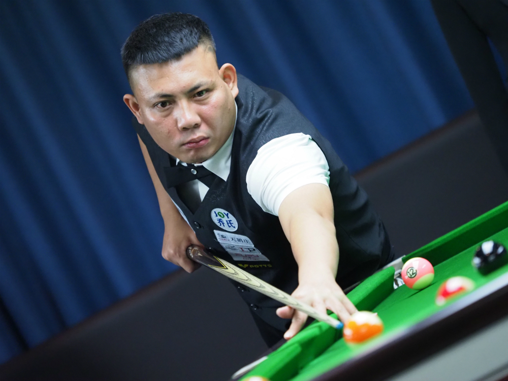 这个夜晚 这个夜晚