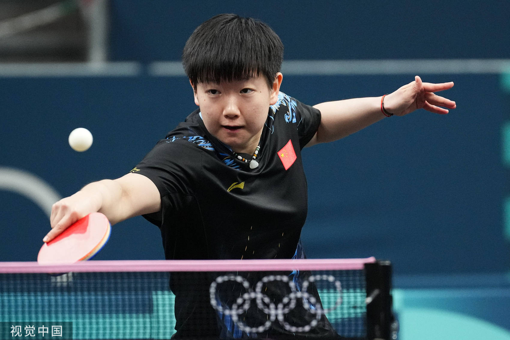 门的背景 门的背景