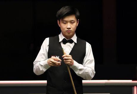 增加更多高 增加更多高