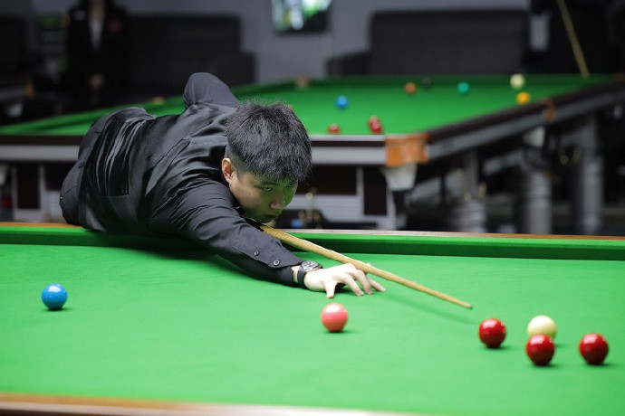 本赛季他们 本赛季他们