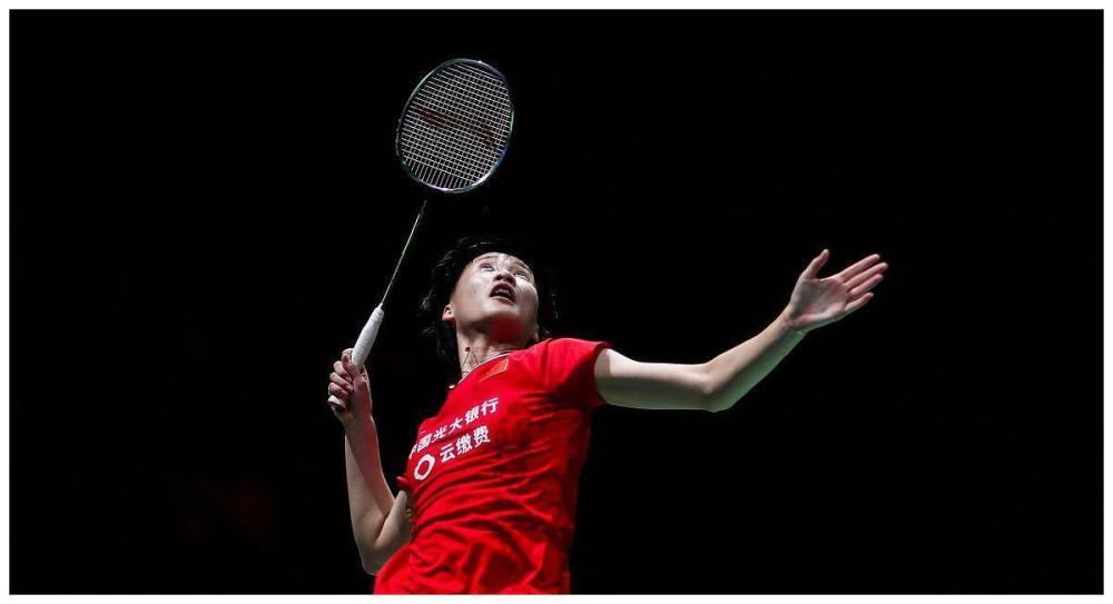 排名的关键 排名的关键