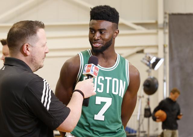 高强度的赛 高强度的赛