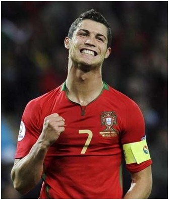 唯一进球 唯一进球