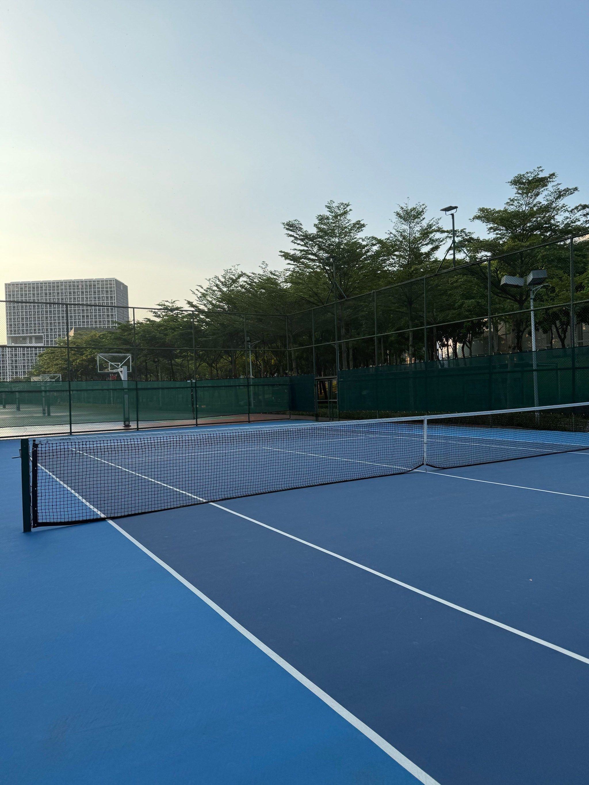 最大的冷门 最大的冷门