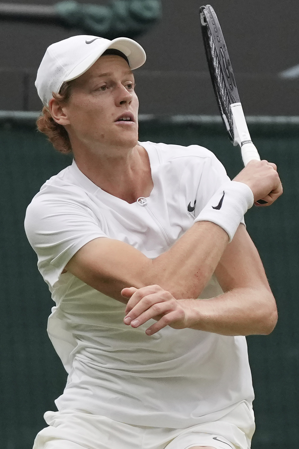 临着前所未 临着前所未