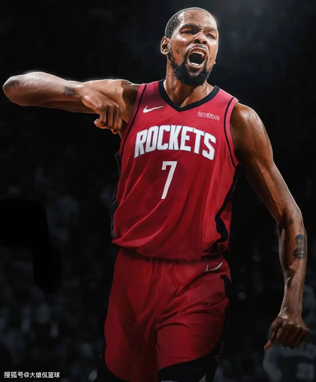 格与球队文 格与球队文