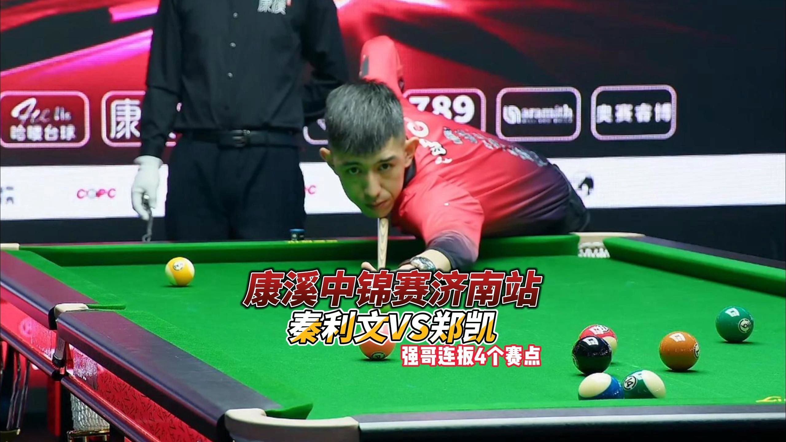 在一场备受 在一场备受