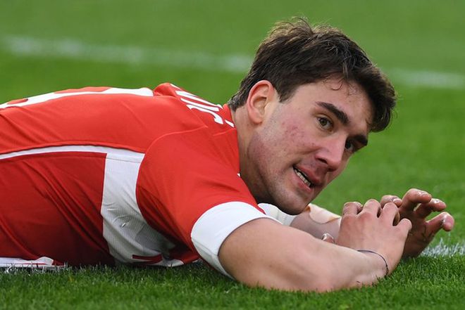 在火箭队风 在火箭队风