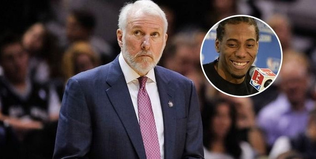 走位检查 走位检查