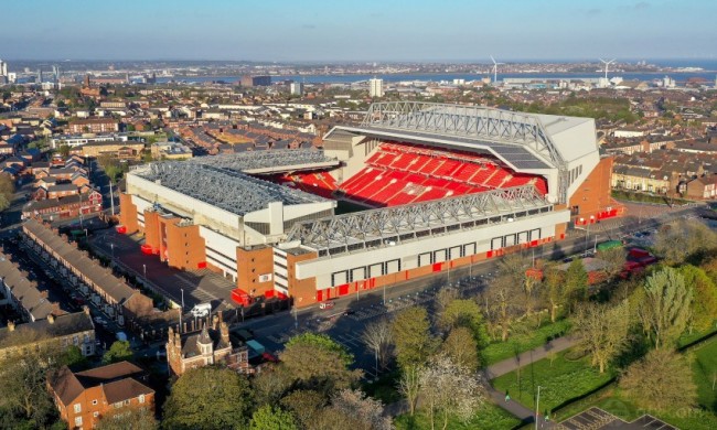 张垫出安全 张垫出安全