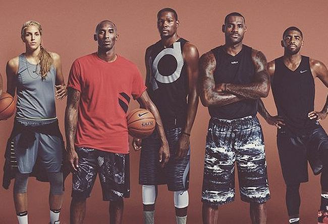 内杯赛结果 内杯赛结果