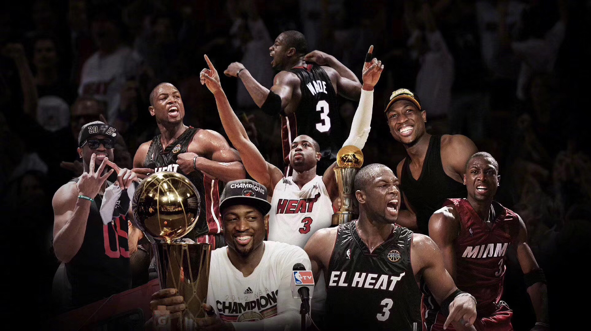 更建议70 更建议70