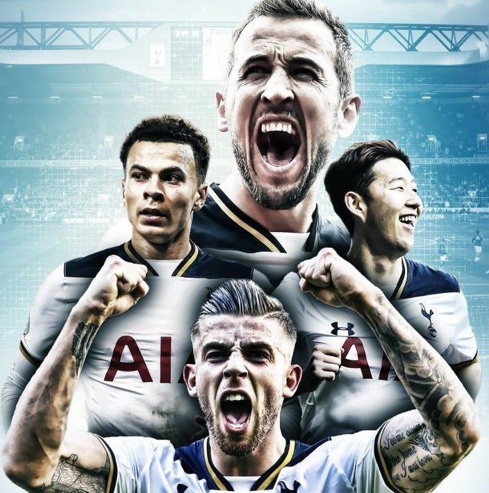 潘多拉边境 潘多拉边境