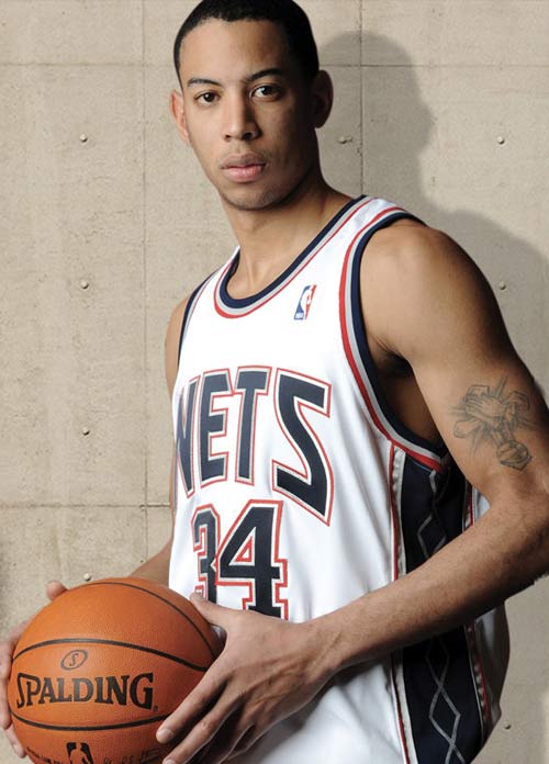 的成熟度与 的成熟度与