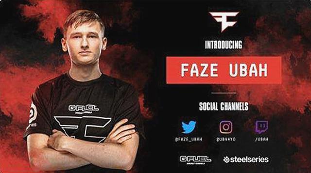 资源分配 资源分配