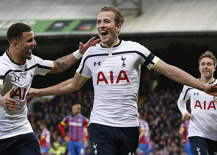 提升到五张 提升到五张