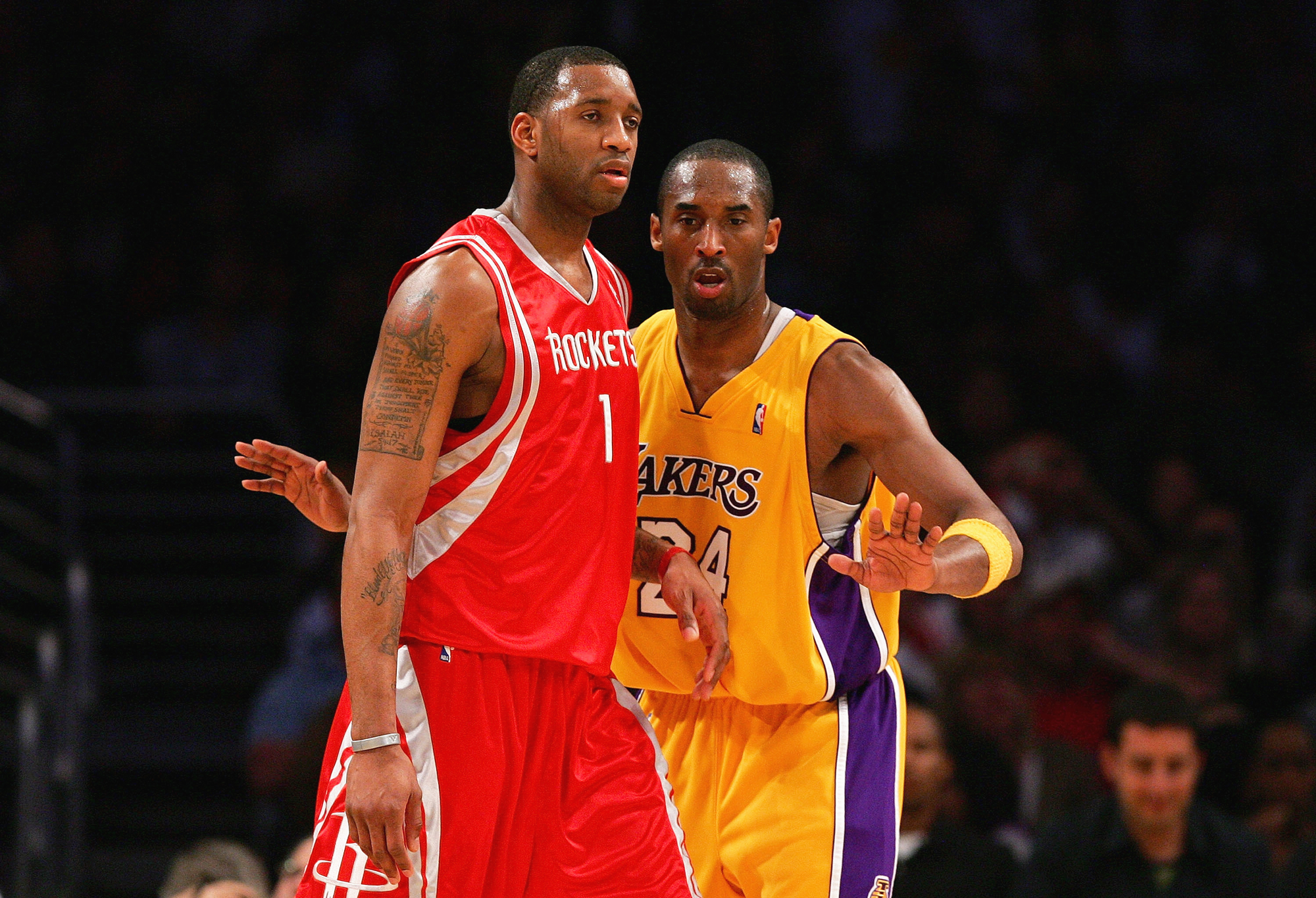 球后的三秒 球后的三秒