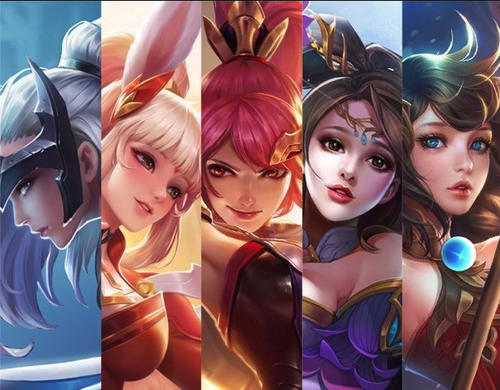 但以社区为 但以社区为