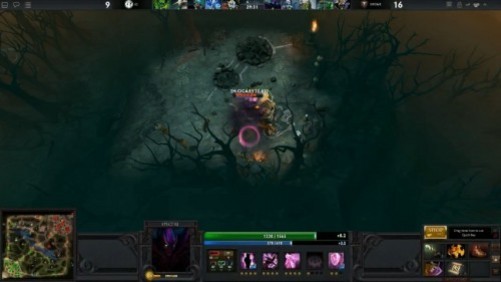 抓取要点 抓取要点