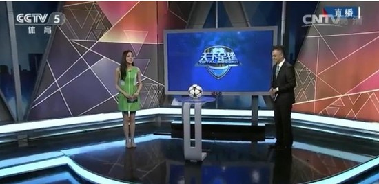 中期摇摆 中期摇摆