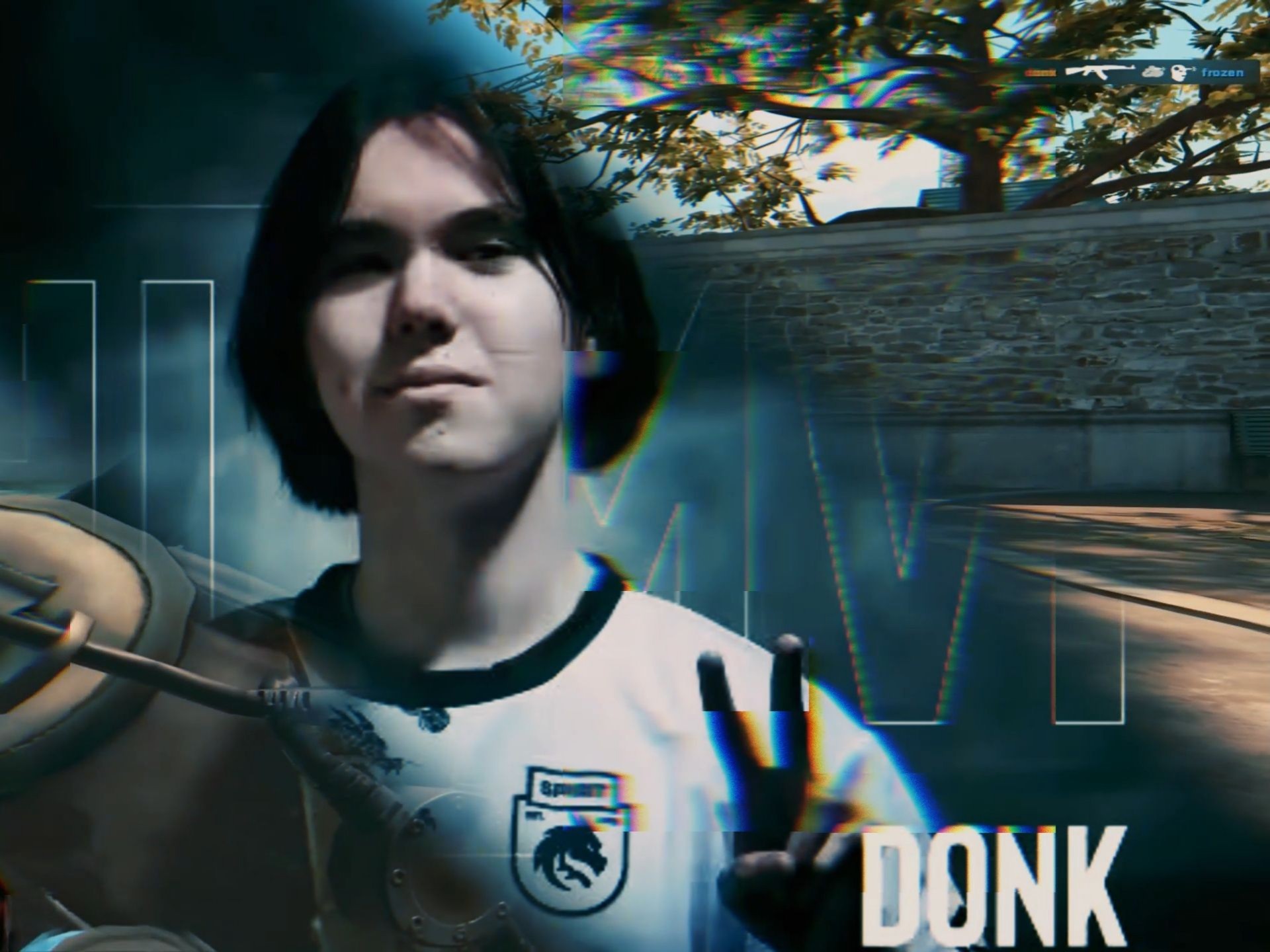 预埋赛前短 预埋赛前短