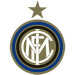 早上做创造 早上做创造