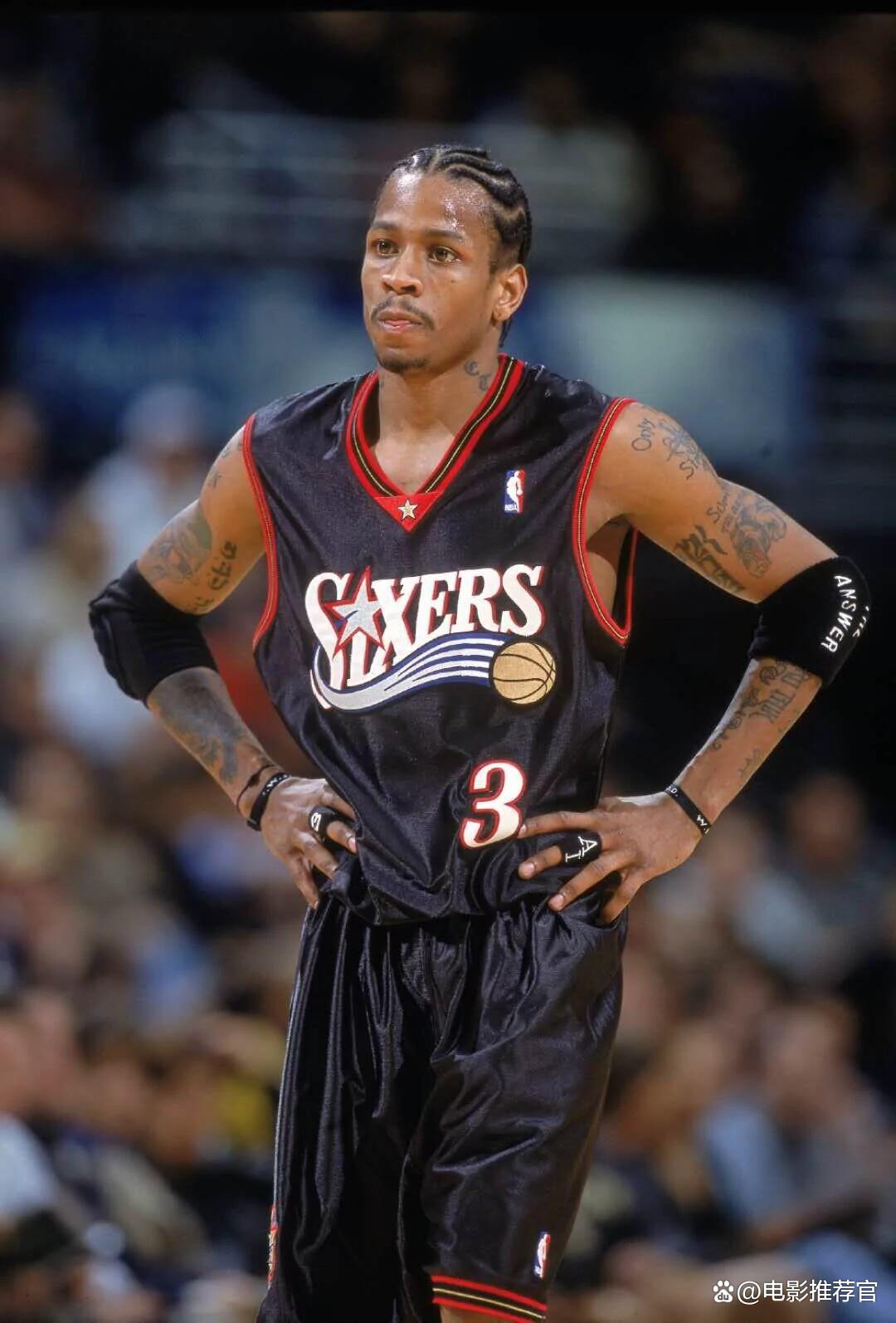 索关注而言 索关注而言