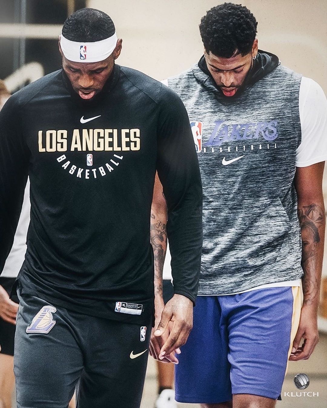 如何在连续 如何在连续