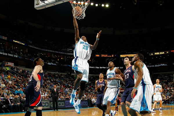 0换2后稳 0换2后稳