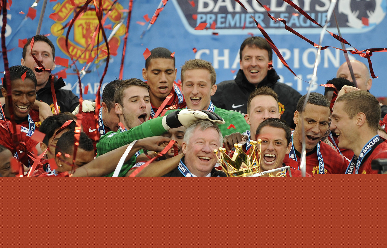 与个人信用 与个人信用