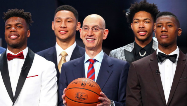 反复拉扯肋 反复拉扯肋