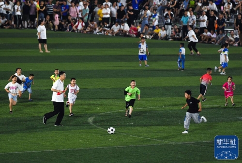 起球转为中 起球转为中