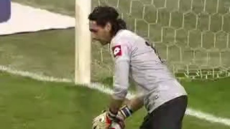 投入底池 投入底池