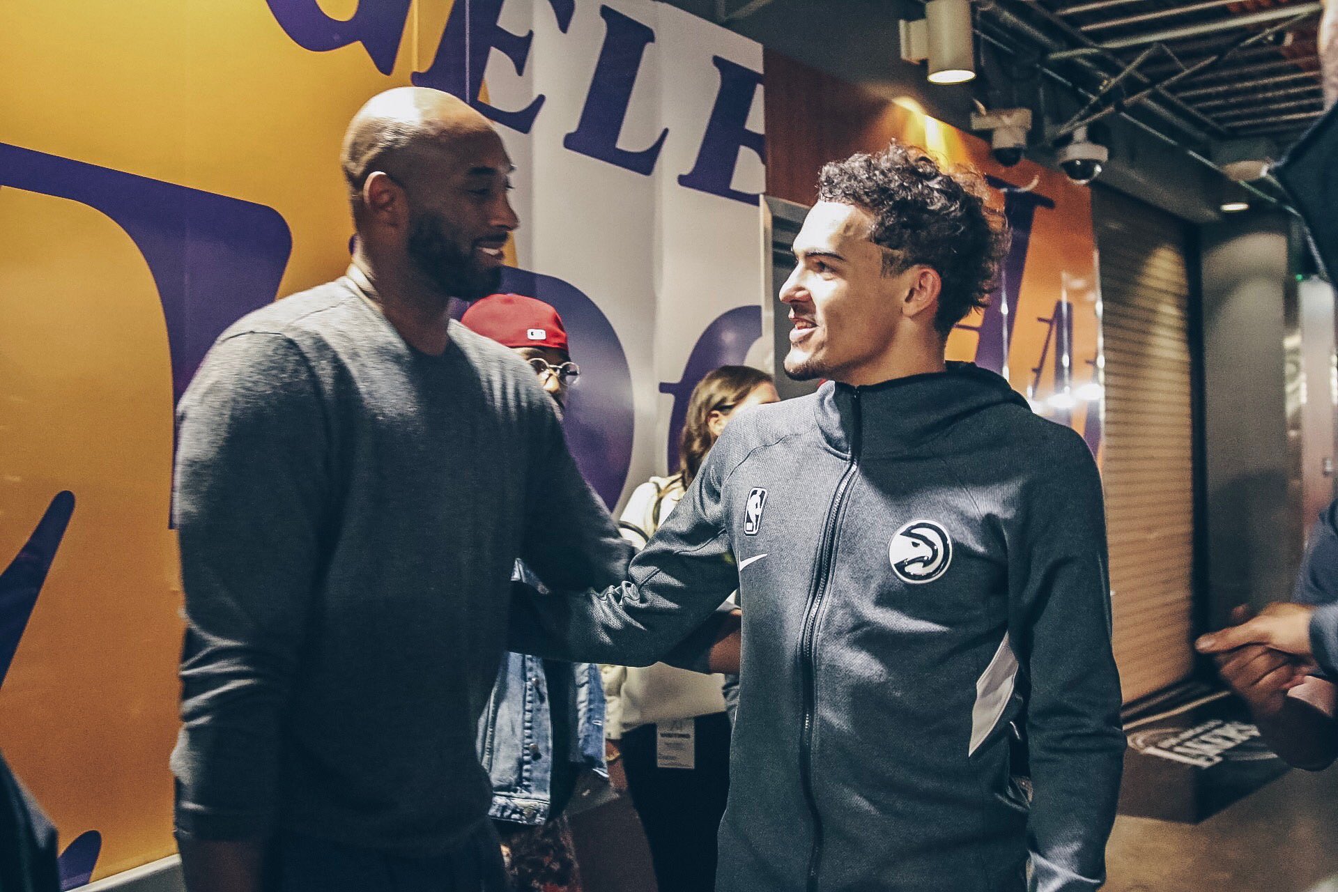 海风市集 海风市集