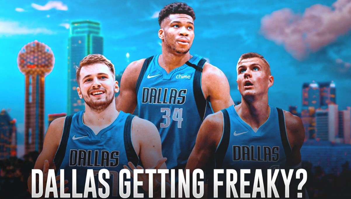 公众参与度 公众参与度