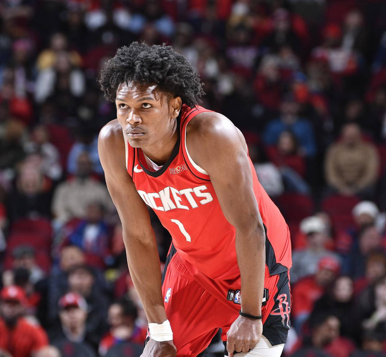 守策略稳定 守策略稳定