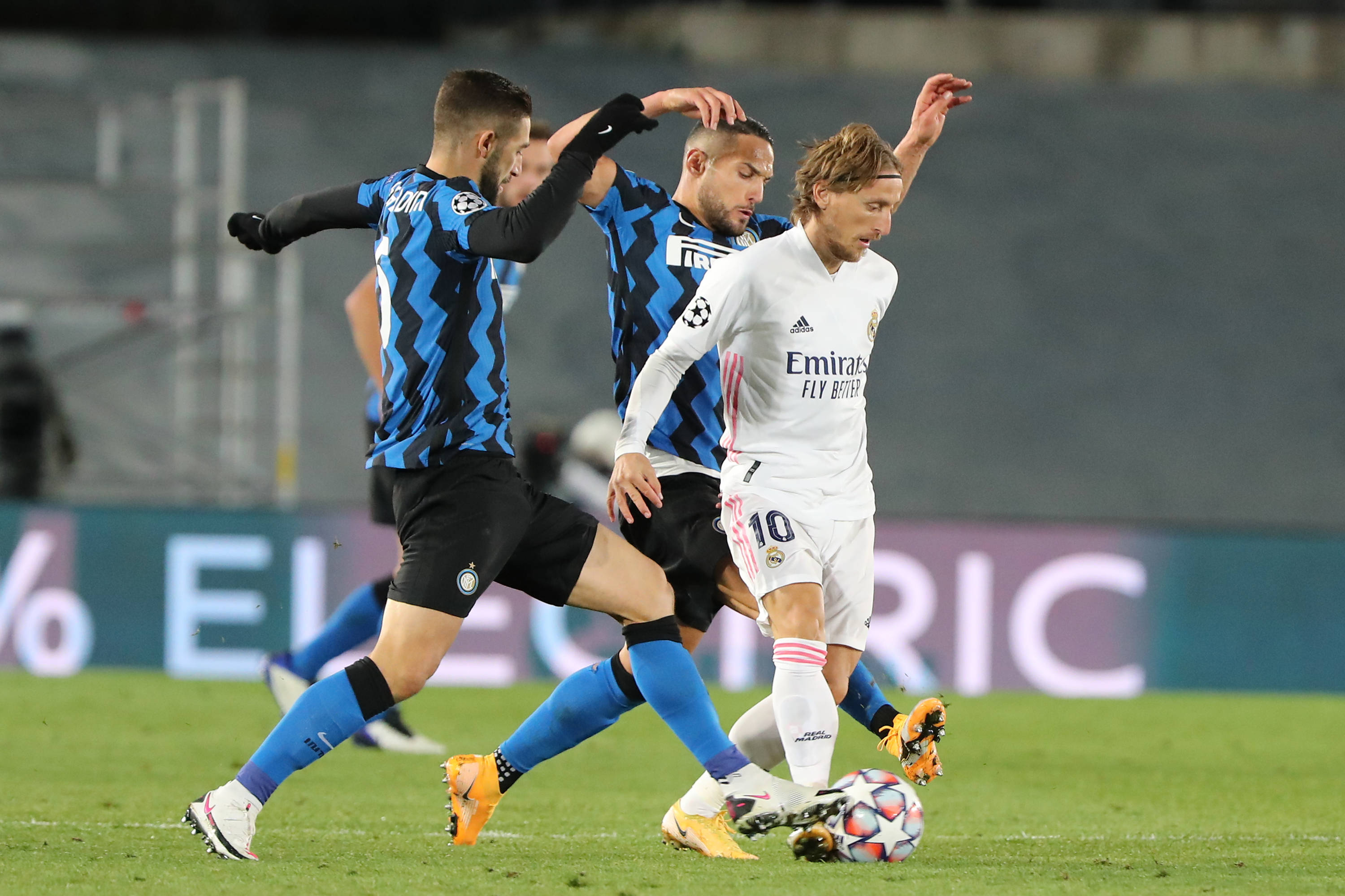 出手地图 出手地图