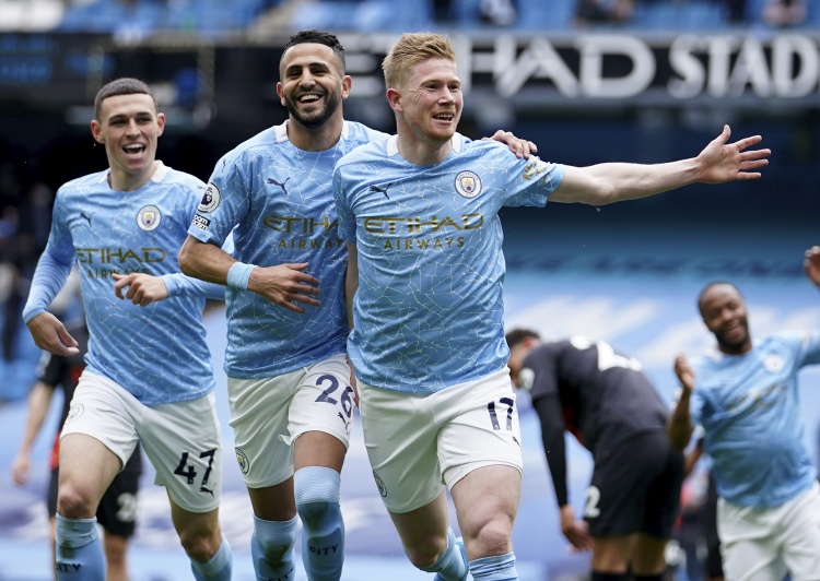 局甚至落后 局甚至落后