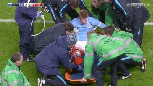 失球后未能 失球后未能