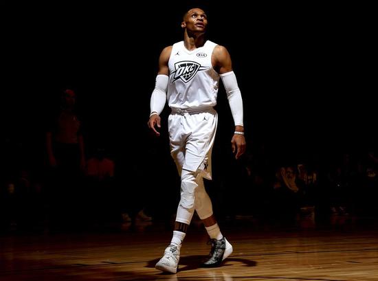 就能外溢到 就能外溢到