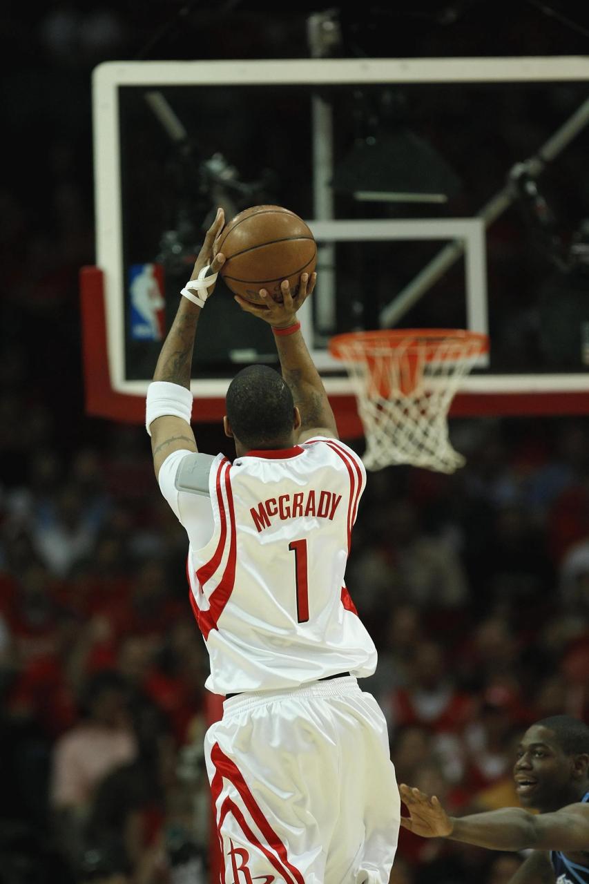 太阳的思路 太阳的思路