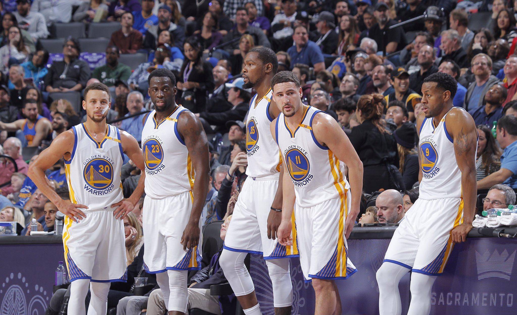 皇马客场3 皇马客场3