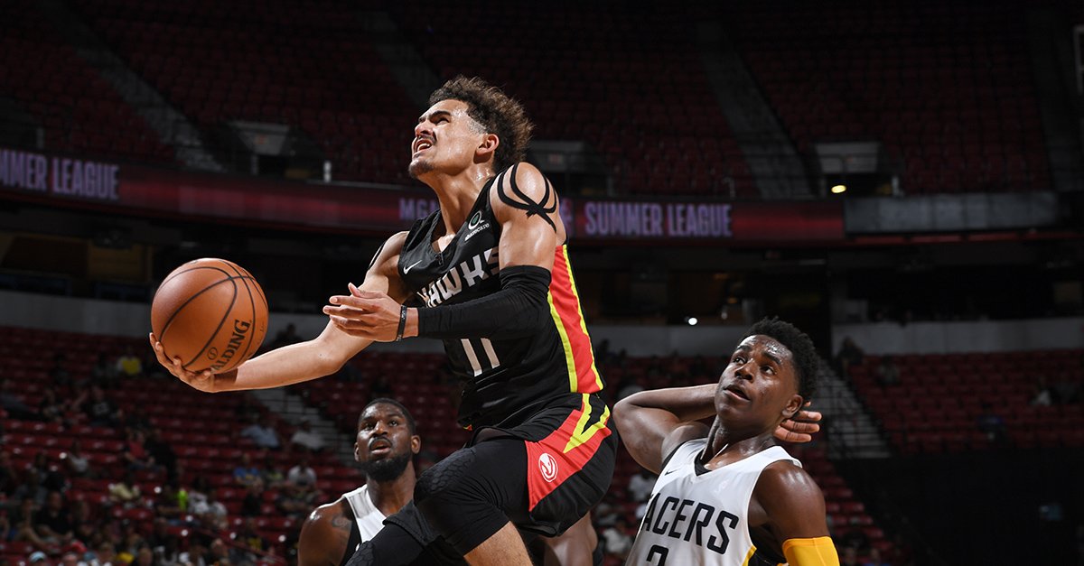 案例共同点 案例共同点