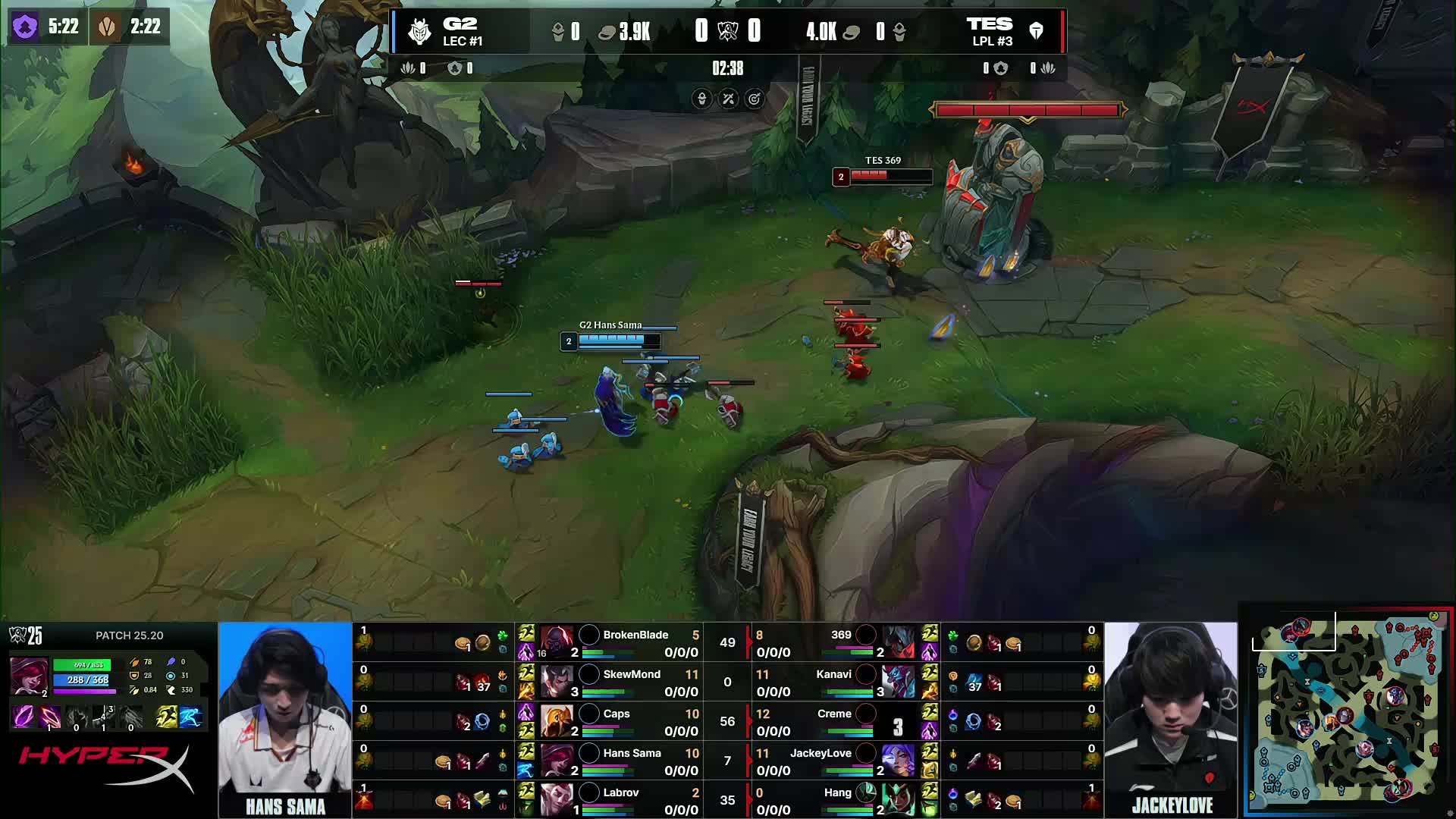 特与利拉德 特与利拉德