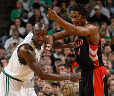 案例分析 案例分析